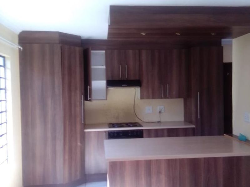 3 Bedroom house is available for Rental - Photo 2