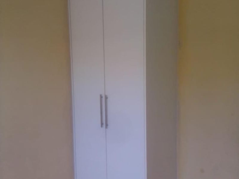 3 Bedroom house is available for Rental - Photo 9