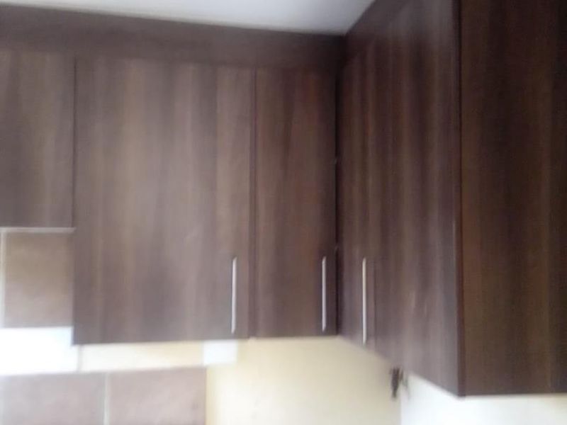 3 Bedroom house is available for Rental - Photo 8