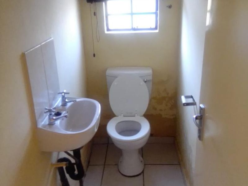 3 Bedroom house is available for Rental - Photo 4