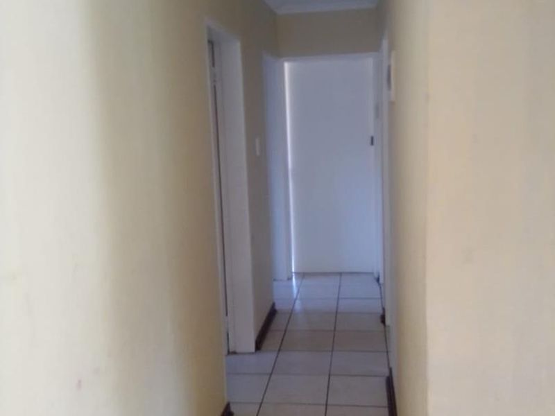 3 Bedroom house is available for Rental - Photo 6