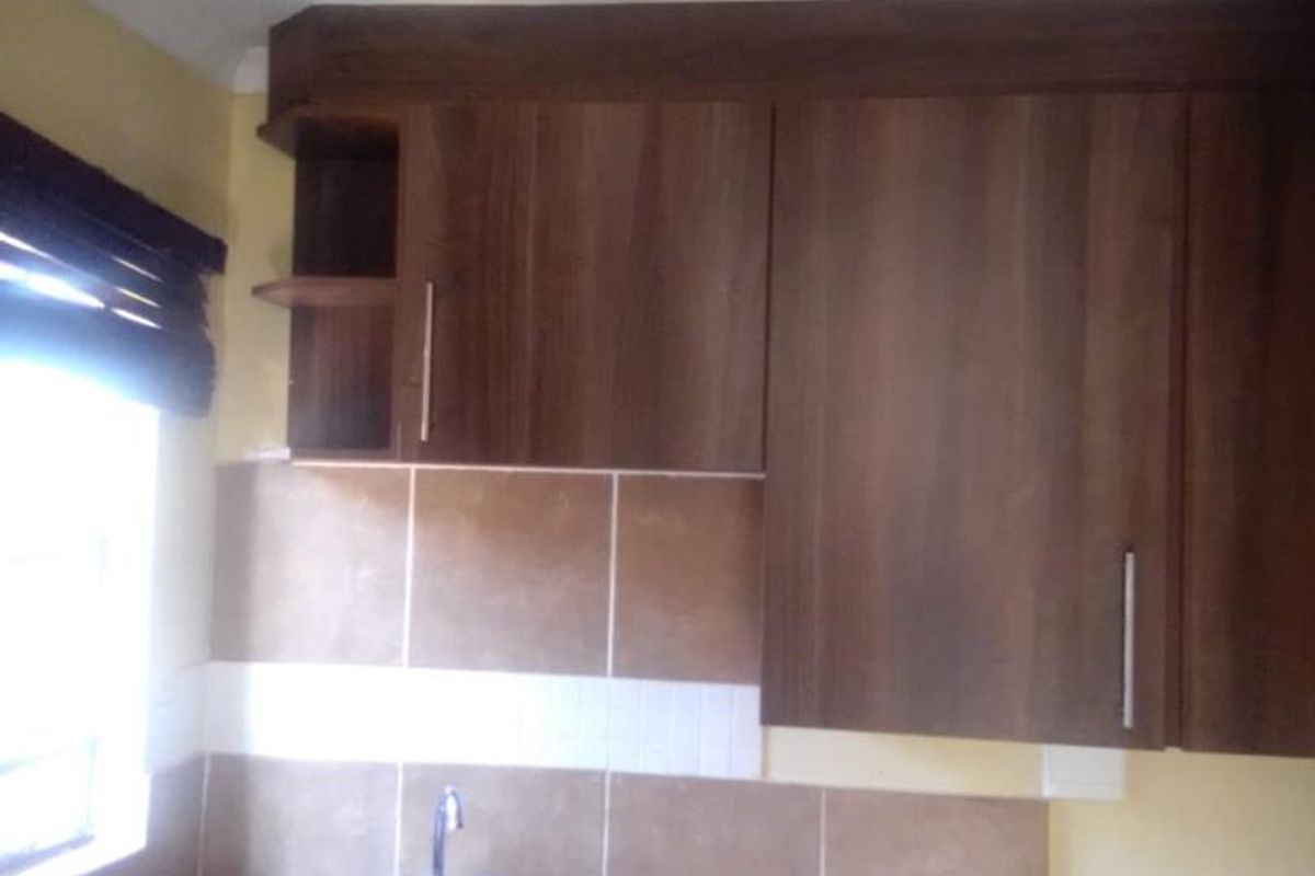 3 Bedroom house is available for Rental - Photo 5