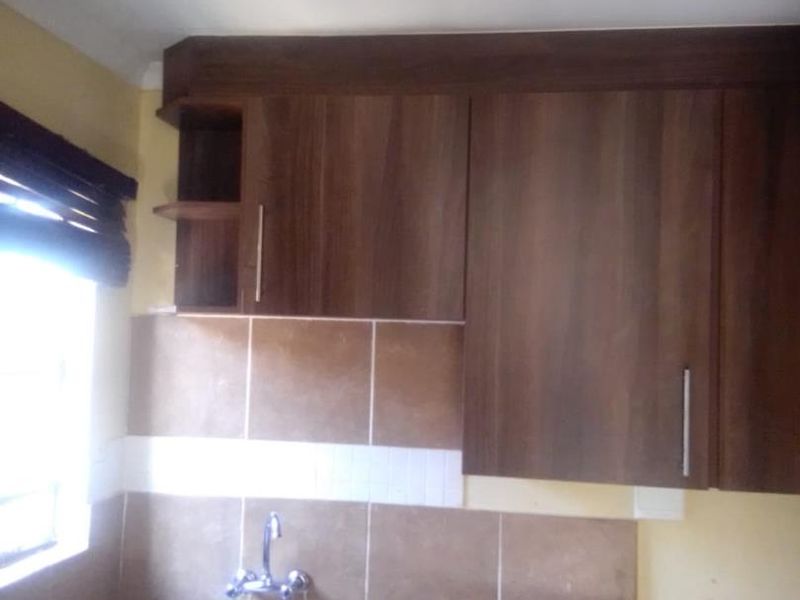 3 Bedroom house is available for Rental - Photo 5