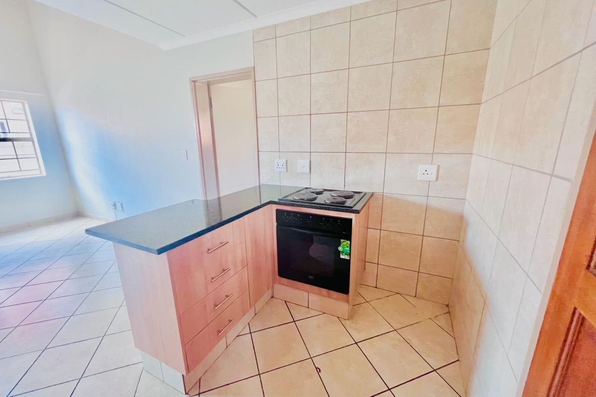 Home for sale - Photo 5