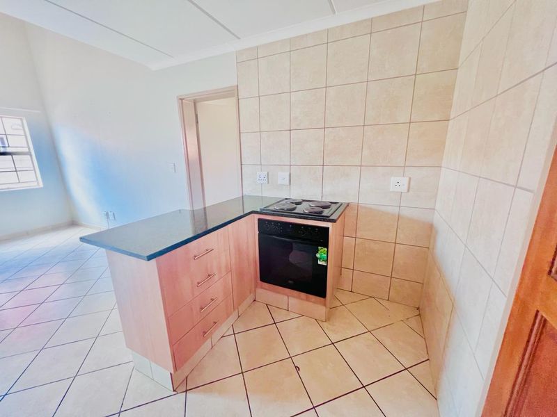 Home for sale - Photo 5