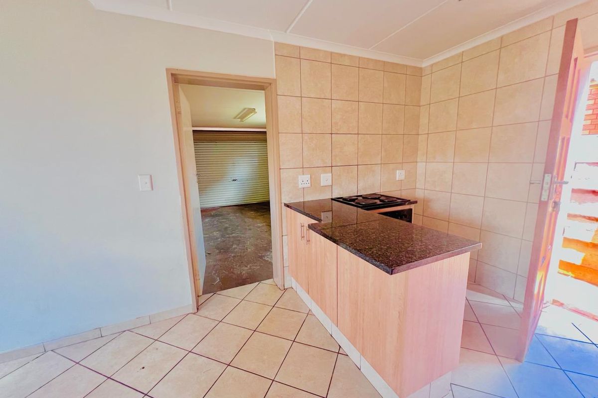 Home for sale - Photo 3