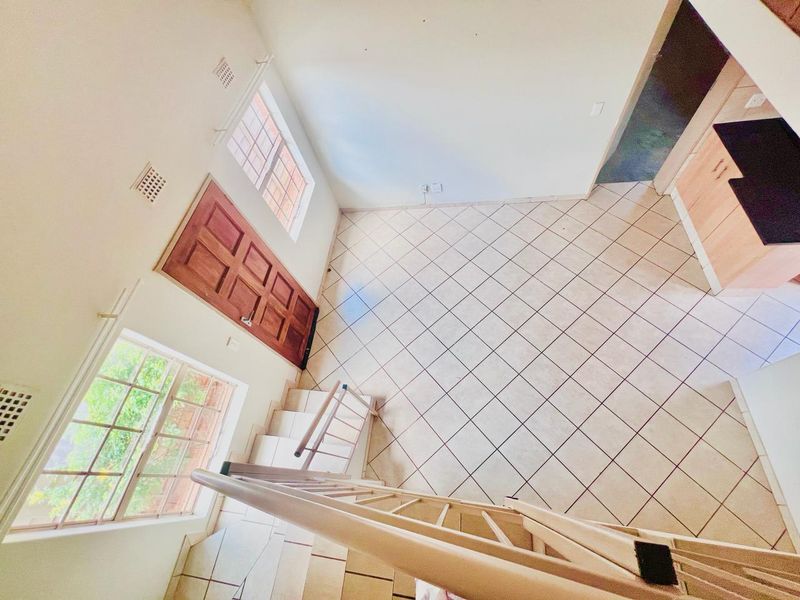 Home for sale - Photo 9