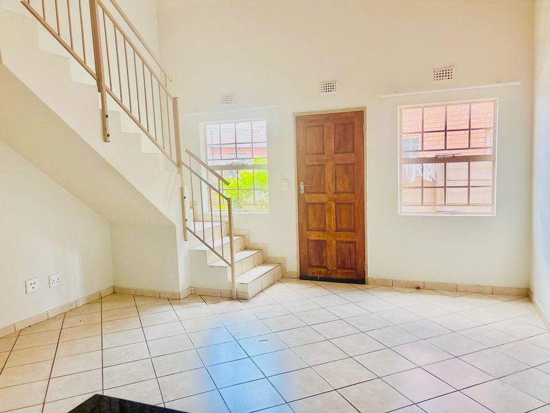 Home for sale - Photo 8