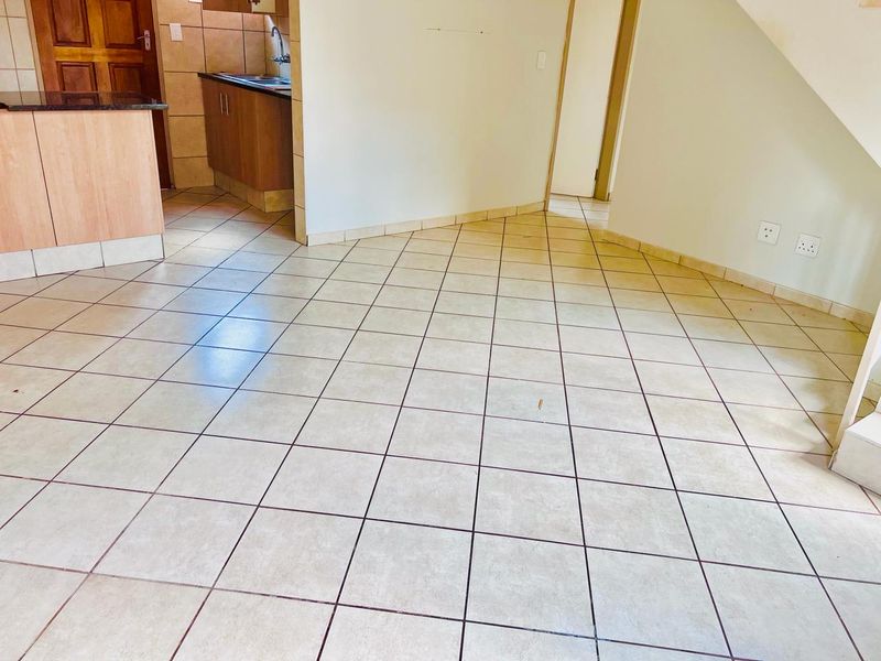 Home for sale - Photo 7