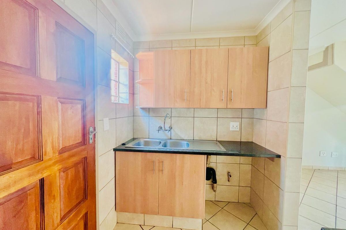 Home for sale - Photo 4