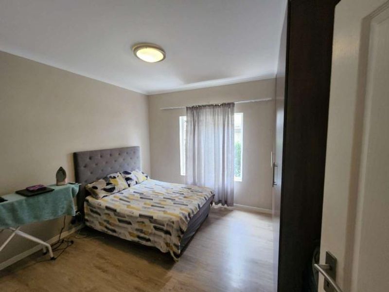 WELCOME HOME - Photo 4