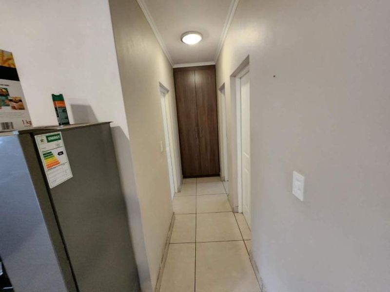 WELCOME HOME - Photo 3