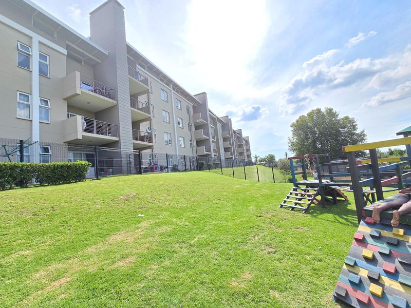 WELCOME HOME - Photo 9