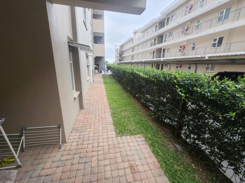 WELCOME HOME - Photo 7