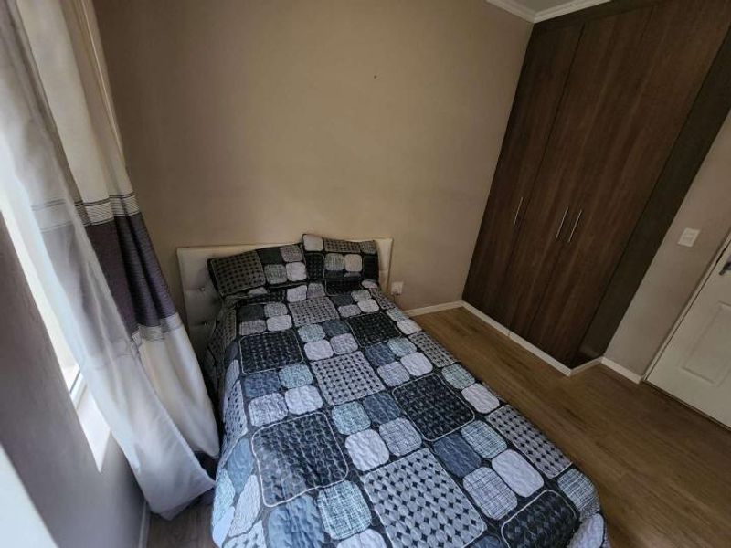 WELCOME HOME - Photo 5