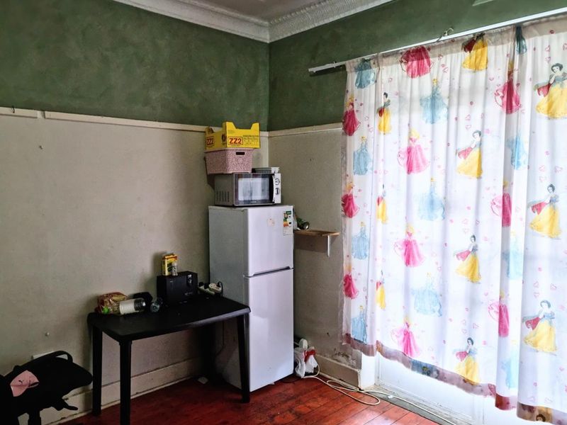 WELL MAINTENED PROPERTY FOR SALE AT THE BORDER OF BRIXTON AND AUCKLAND PARK GOOD FOR STUDENTS ACCOMM - Photo 10