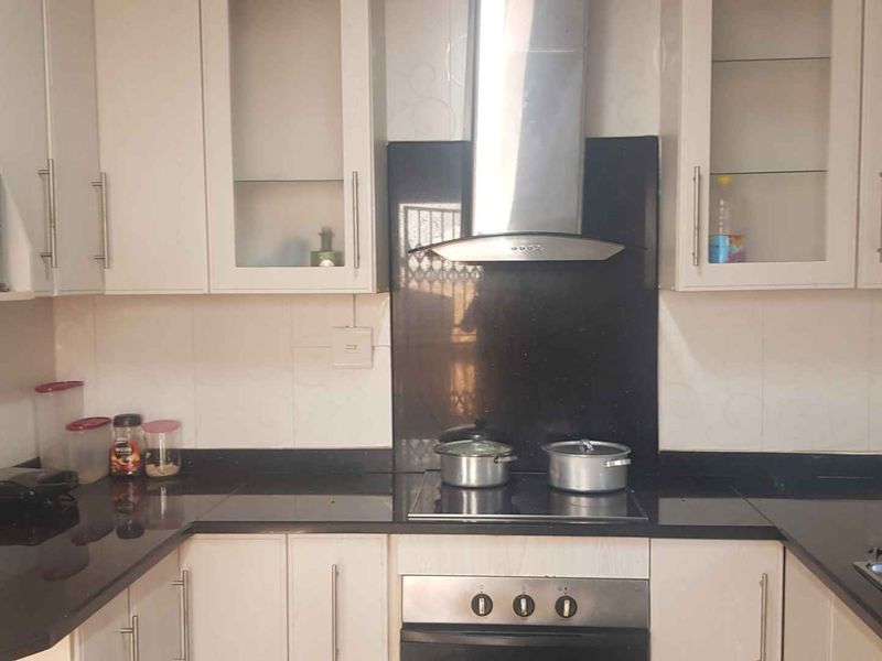 Stunning 3-bedroom house for sale in Cosmo City, Roodepoort – perfect for family living and comfort - Photo 5