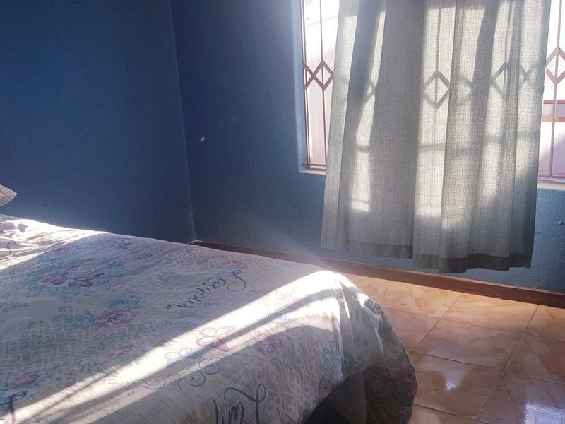 Stunning 3-bedroom house for sale in Cosmo City, Roodepoort – perfect for family living and comfort - Photo 10