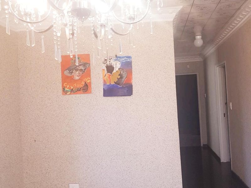 Stunning 3-bedroom house for sale in Cosmo City, Roodepoort – perfect for family living and comfort - Photo 9