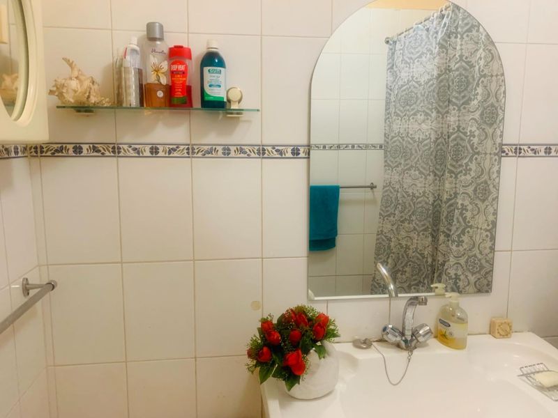 Nice and spacious 2 bedroom for sale - Photo 10