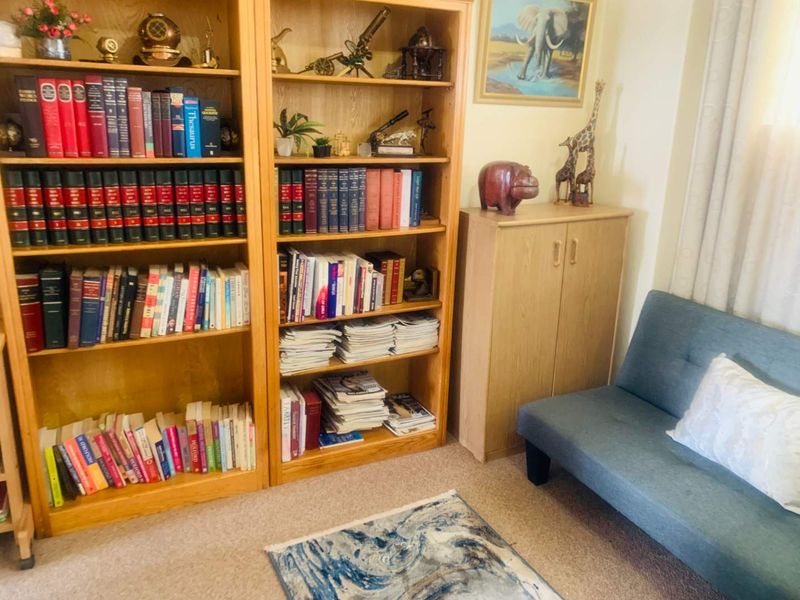 Nice and spacious 2 bedroom for sale - Photo 8