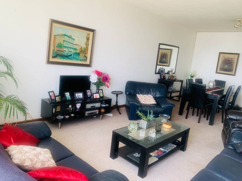 Nice and spacious 2 bedroom for sale - Photo 7