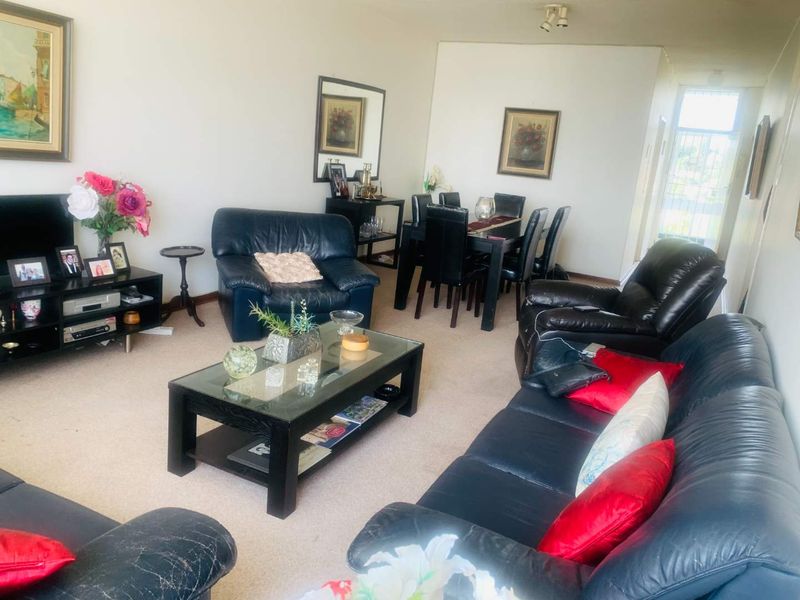 Nice and spacious 2 bedroom for sale - Photo 6