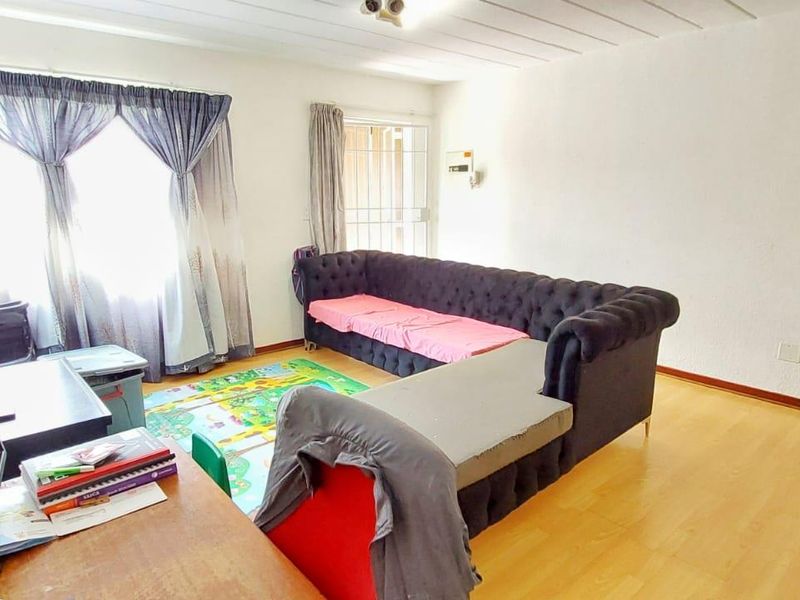 Ideal Investment Opportunity in Vibrant Vorna Valley - Photo 3