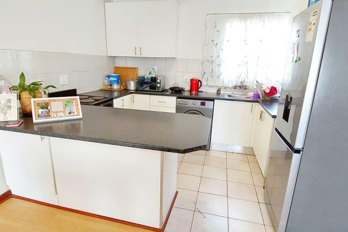 Ideal Investment Opportunity in Vibrant Vorna Valley - Photo 4