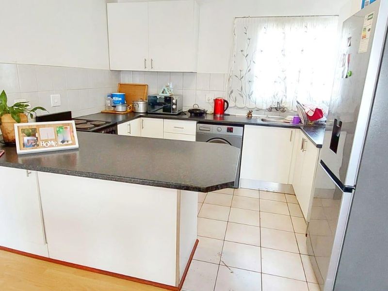 Ideal Investment Opportunity in Vibrant Vorna Valley - Photo 4