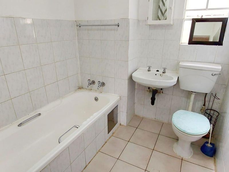 Ideal Investment Opportunity in Vibrant Vorna Valley - Photo 9