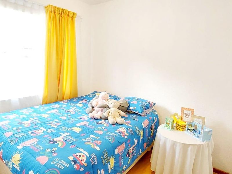 Ideal Investment Opportunity in Vibrant Vorna Valley - Photo 8