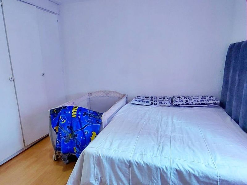 Ideal Investment Opportunity in Vibrant Vorna Valley - Photo 7