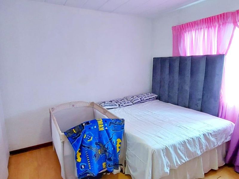 Ideal Investment Opportunity in Vibrant Vorna Valley - Photo 6