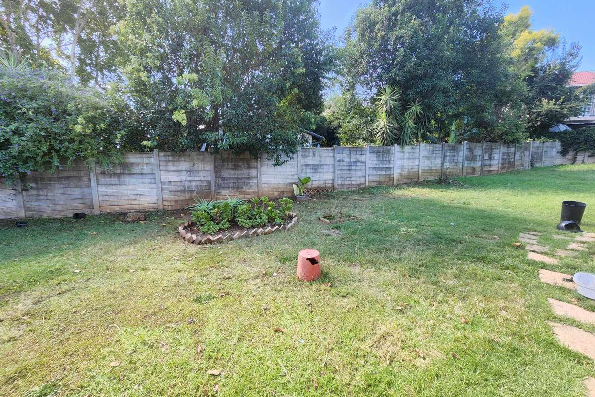 FIXER UPPER - Photo 2