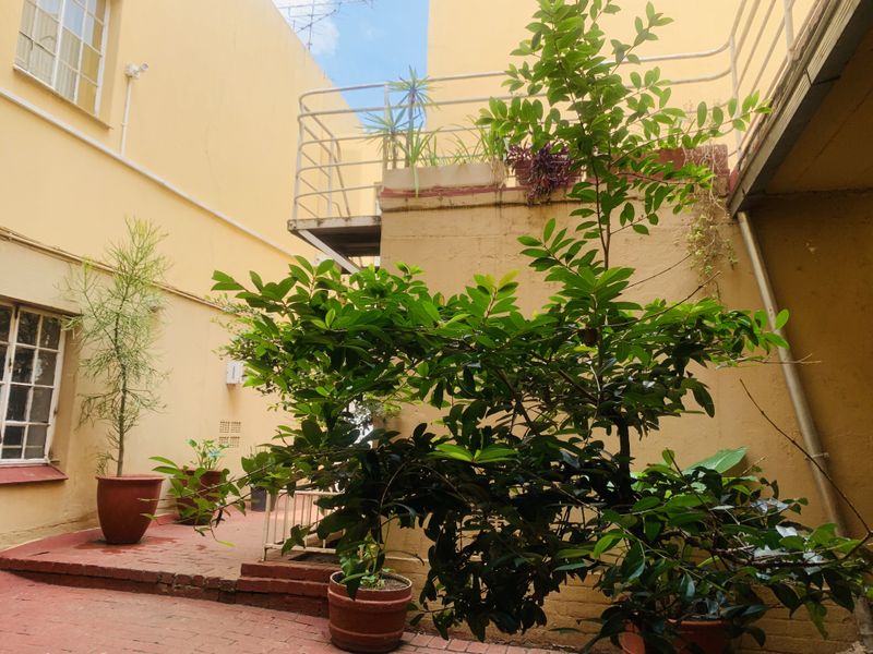 A beautiful and spacious three bedroom apartment - Photo 3