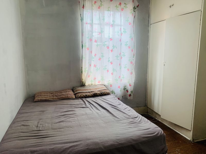 A beautiful and spacious three bedroom apartment - Photo 9