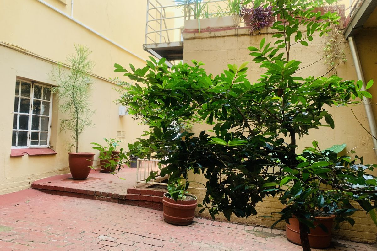 A beautiful and spacious three bedroom apartment - Photo 2