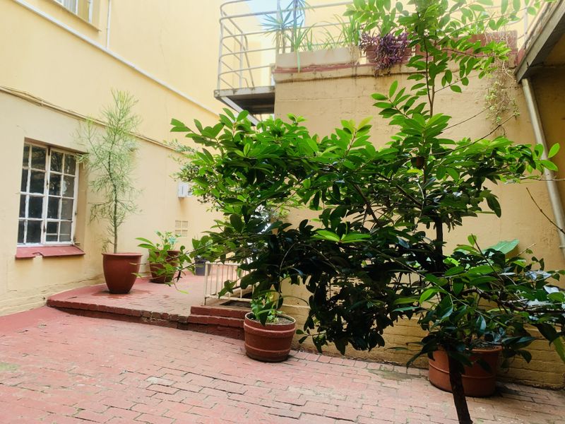 A beautiful and spacious three bedroom apartment - Photo 2