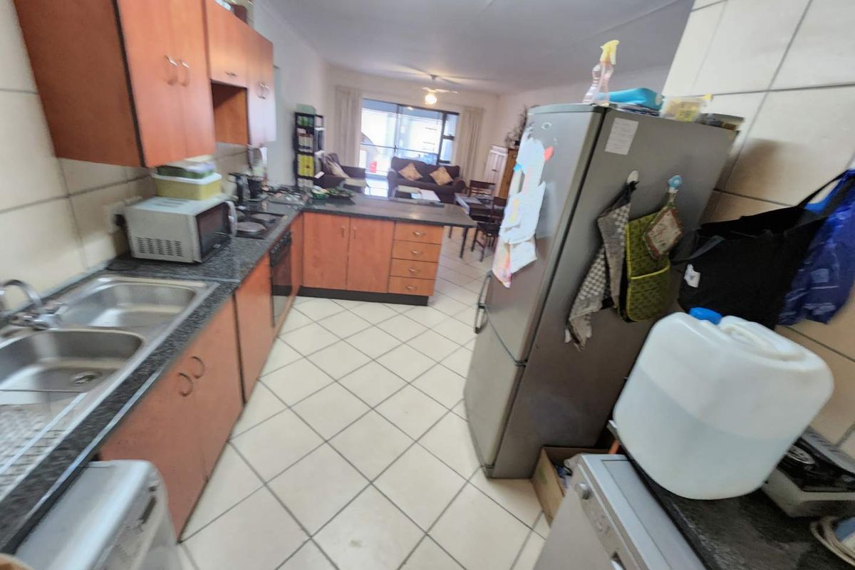 space space - Photo 4