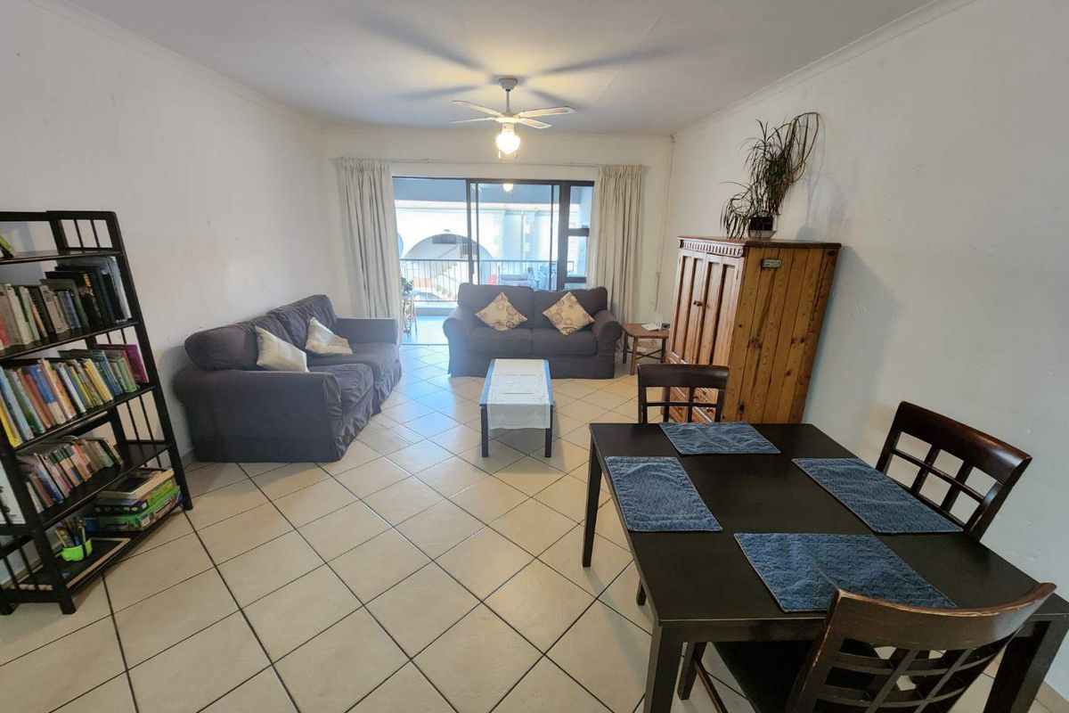 space space - Photo 5