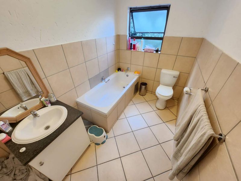 space space - Photo 10