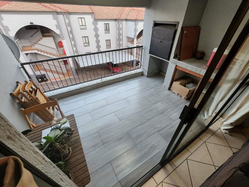 space space - Photo 9