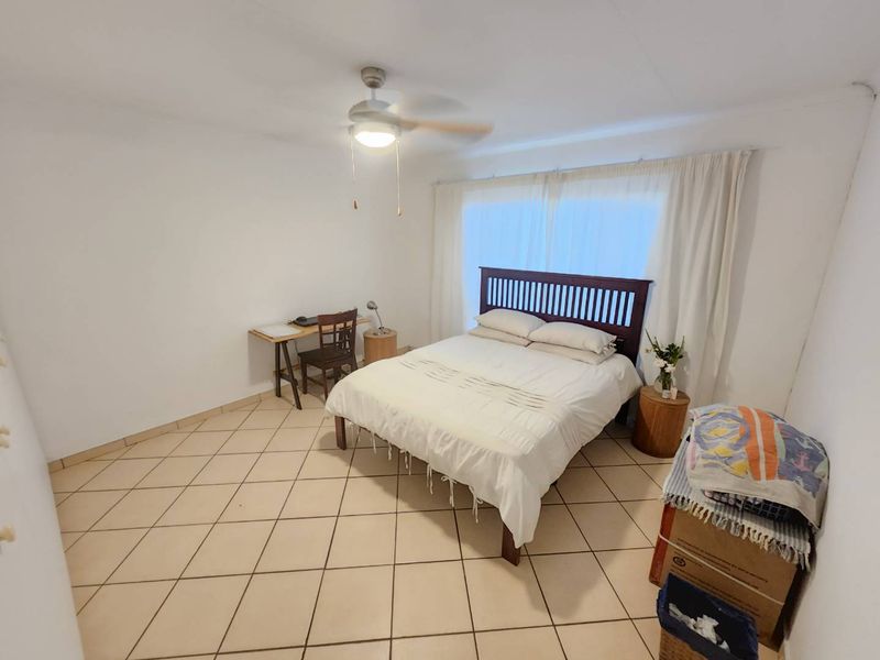 space space - Photo 7