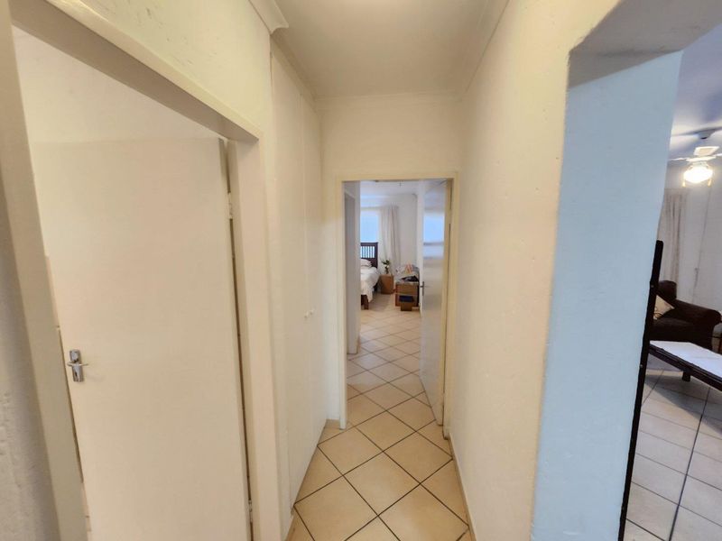 space space - Photo 6