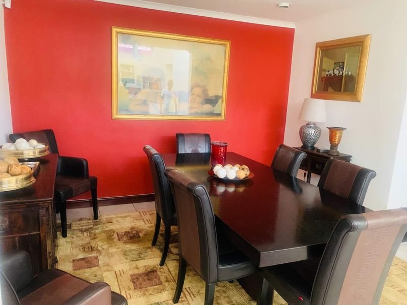 Beautiful fully furnished massive property in South Kensington - Photo 10