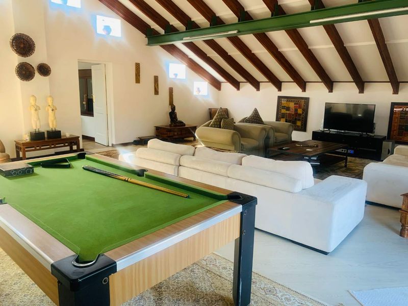 Beautiful fully furnished massive property in South Kensington - Photo 2