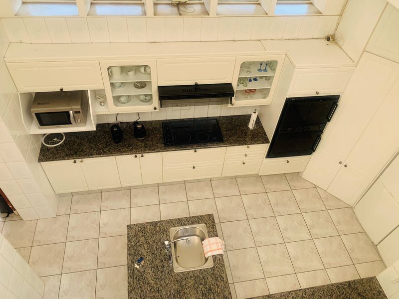 Beautiful fully furnished massive property in South Kensington - Photo 6