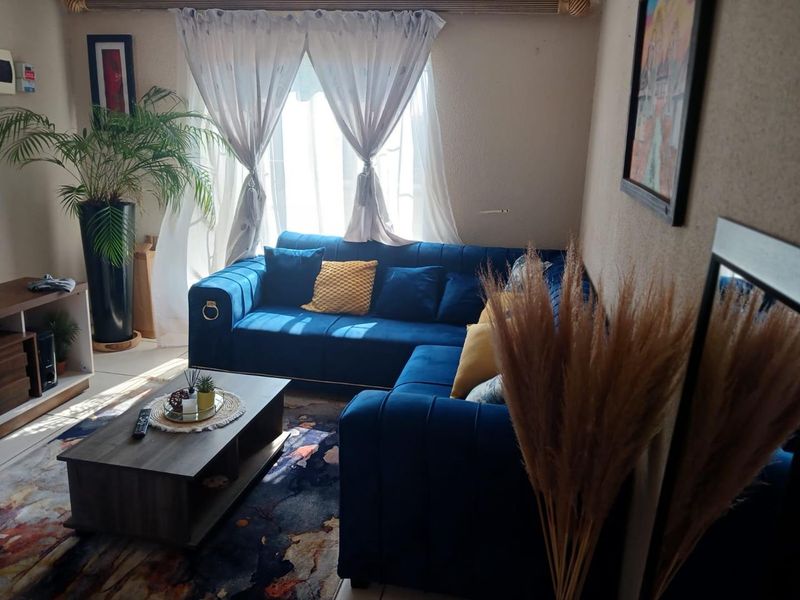 2 Bedroom Apartment in Clarina - Photo 9