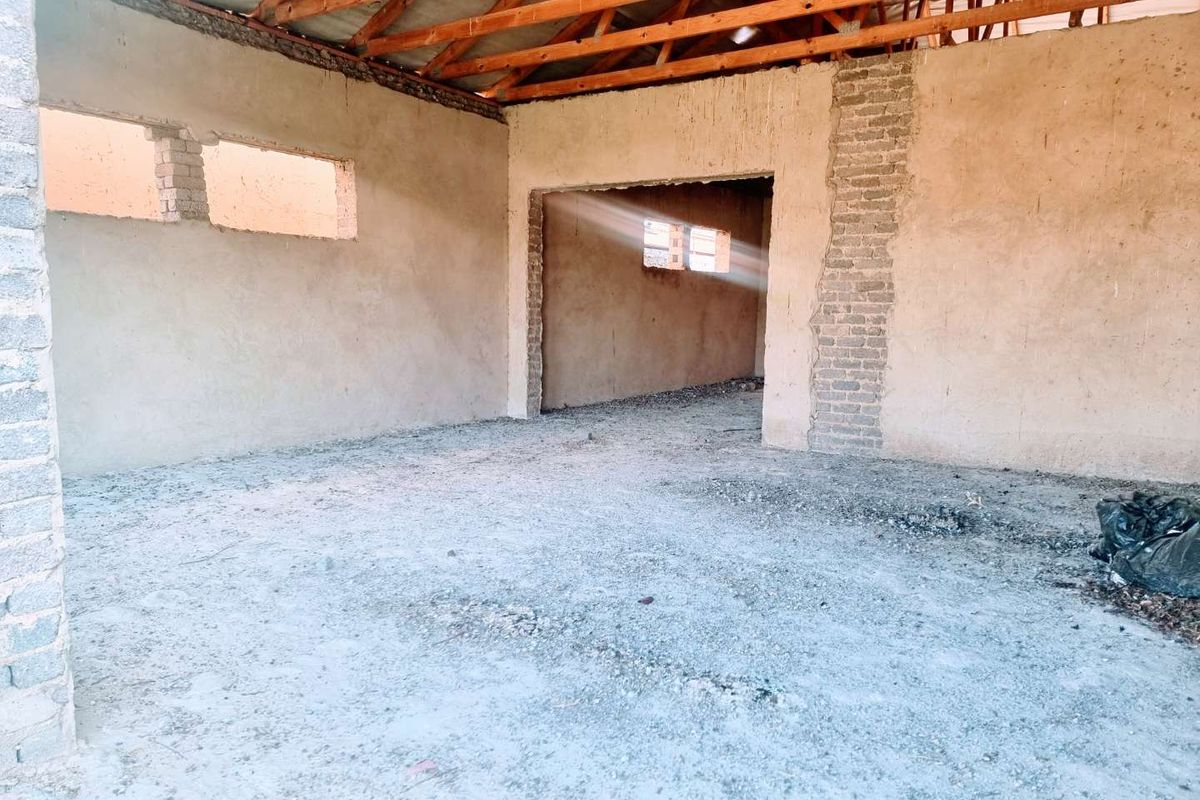 4 BEDROOMS HOUSE FOR SALE IN LIEFDE EN VREDE FOR R 1,420,000 - Photo 5